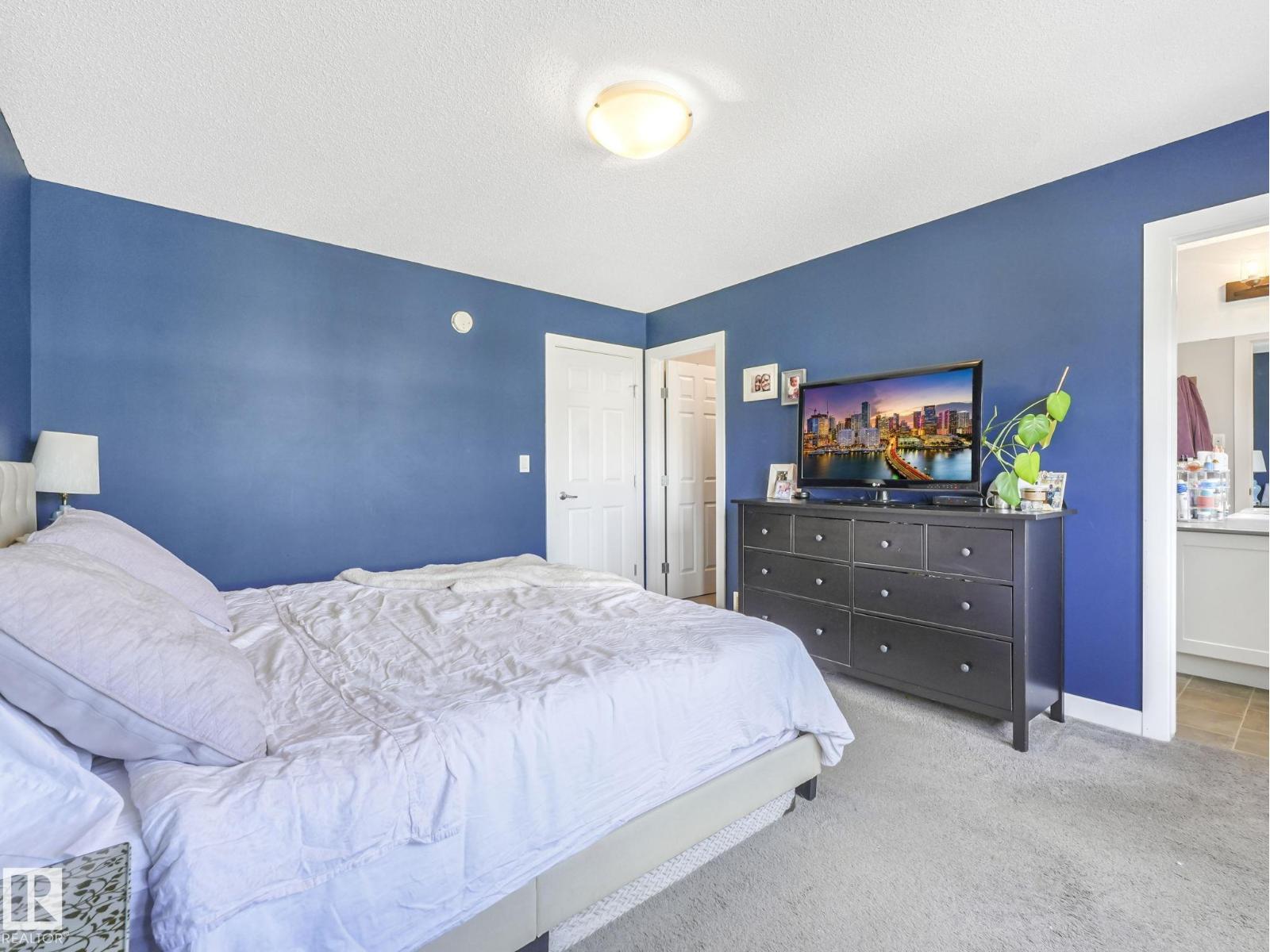 22119 87 Av Nw, Edmonton, Alberta  T5T 7H7 - Photo 44 - E4455231