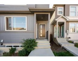 1235 Podersky Wd Sw Paisley, Edmonton, Ca