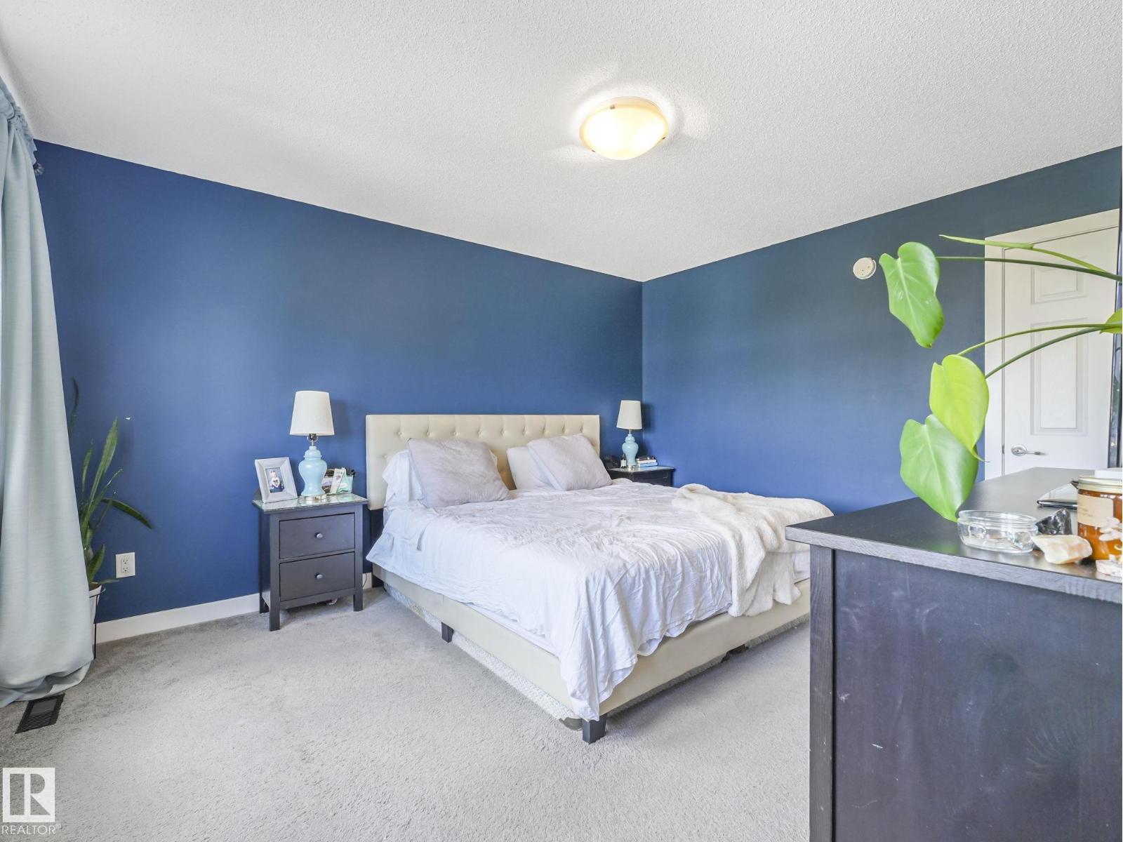 22119 87 Av Nw, Edmonton, Alberta  T5T 7H7 - Photo 43 - E4455231