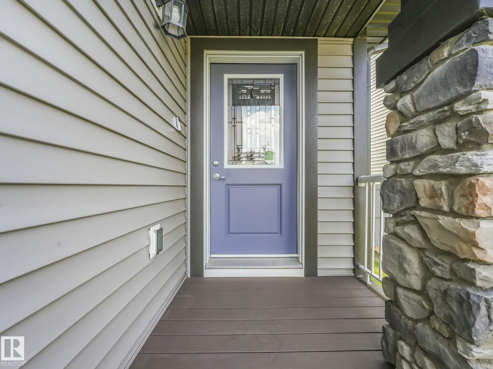 22119 87 Av Nw, Edmonton, Alberta  T5T 7H7 - Photo 71 - E4455231