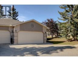 204 Silver Creek Mews Nw Silver Springs, Calgary, Ca