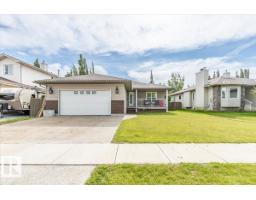 16 Westview Dr Calmar, Calmar, Ca