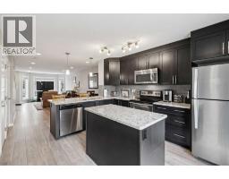 1110, 2400 Ravenswood View Se Ravenswood, Airdrie, Ca