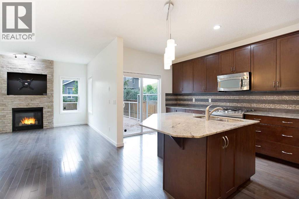 9 Cougar Ridge Rise Sw, Calgary, Alberta  T3H 0S7 - Photo 10 - A2249270