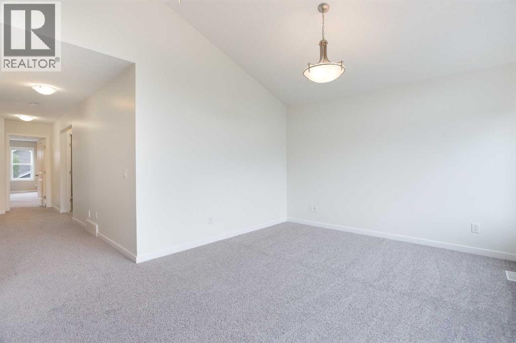 9 Cougar Ridge Rise Sw, Calgary, Alberta  T3H 0S7 - Photo 17 - A2249270