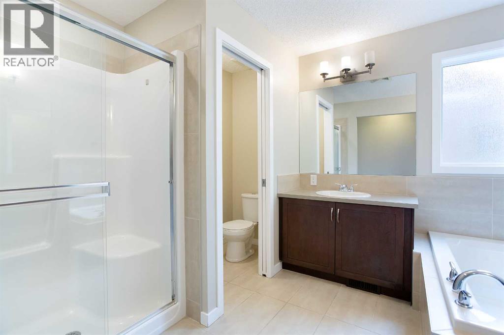 9 Cougar Ridge Rise Sw, Calgary, Alberta  T3H 0S7 - Photo 25 - A2249270