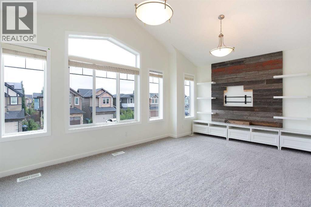 9 Cougar Ridge Rise Sw, Calgary, Alberta  T3H 0S7 - Photo 16 - A2249270