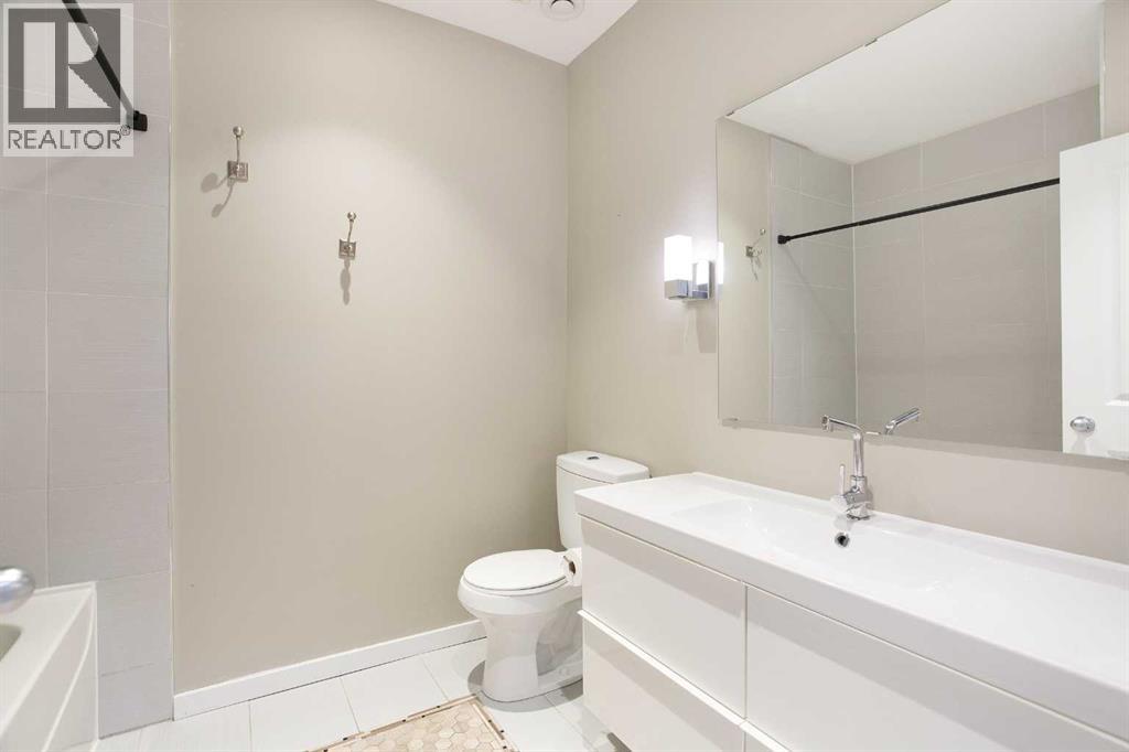 9 Cougar Ridge Rise Sw, Calgary, Alberta  T3H 0S7 - Photo 31 - A2249270