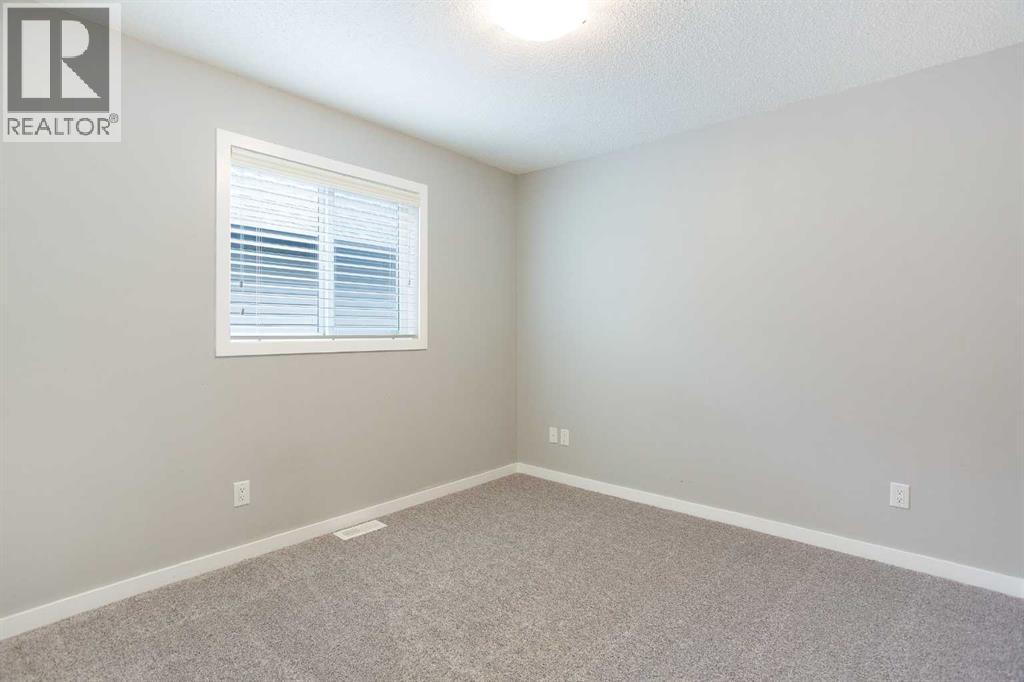 9 Cougar Ridge Rise Sw, Calgary, Alberta  T3H 0S7 - Photo 20 - A2249270