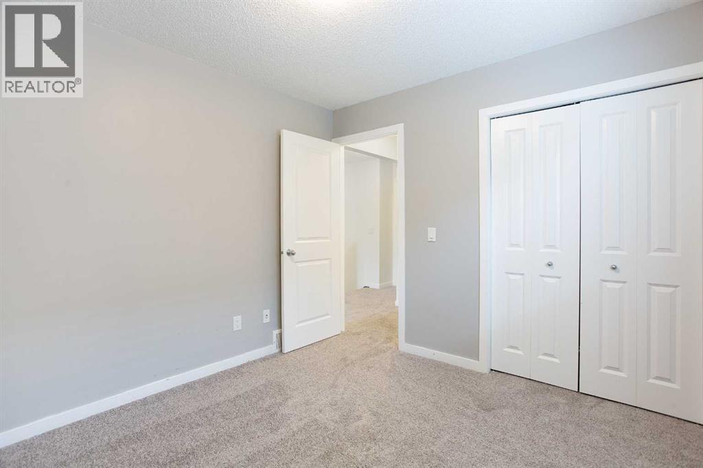 9 Cougar Ridge Rise Sw, Calgary, Alberta  T3H 0S7 - Photo 21 - A2249270