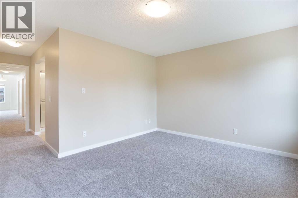 9 Cougar Ridge Rise Sw, Calgary, Alberta  T3H 0S7 - Photo 27 - A2249270
