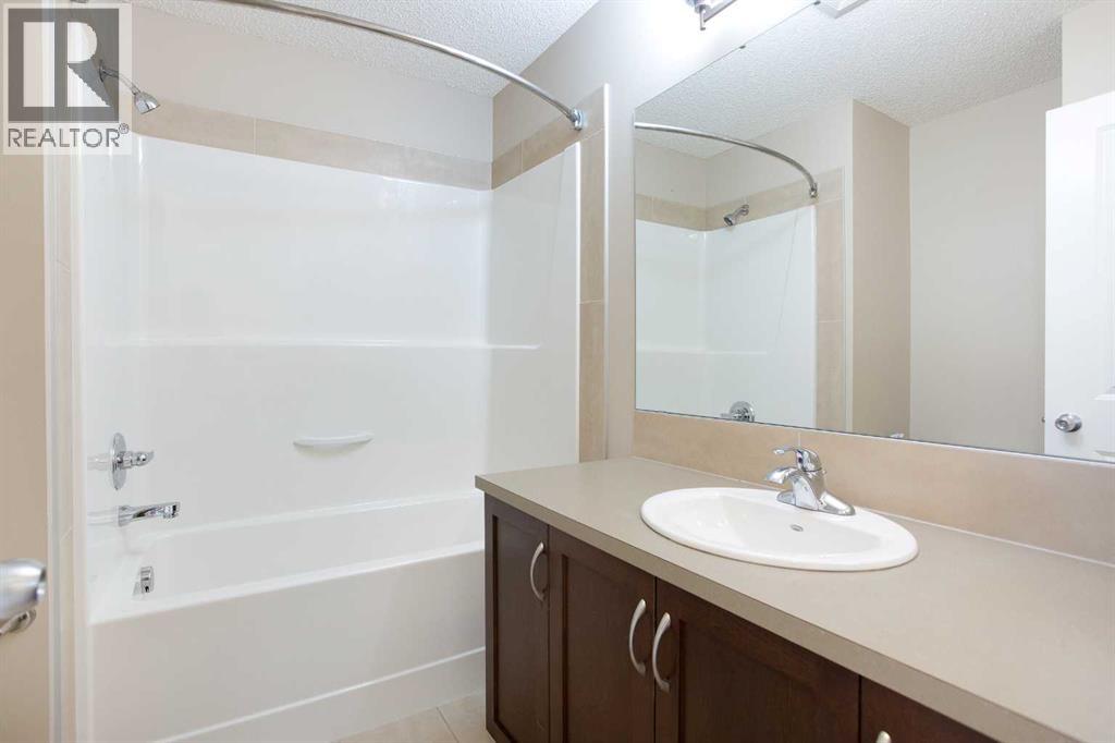 9 Cougar Ridge Rise Sw, Calgary, Alberta  T3H 0S7 - Photo 19 - A2249270