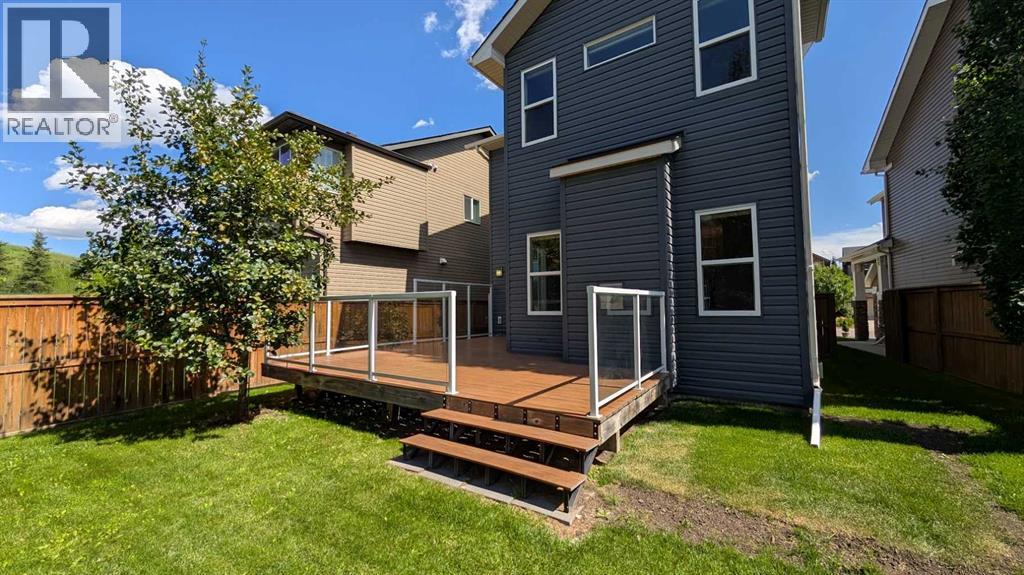 9 Cougar Ridge Rise Sw, Calgary, Alberta  T3H 0S7 - Photo 41 - A2249270