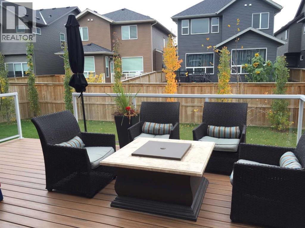 9 Cougar Ridge Rise Sw, Calgary, Alberta  T3H 0S7 - Photo 46 - A2249270