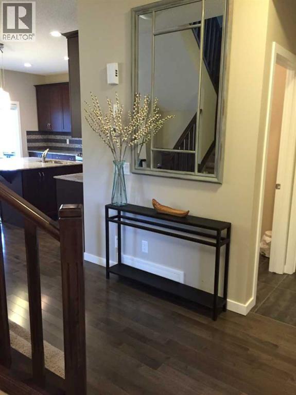9 Cougar Ridge Rise Sw, Calgary, Alberta  T3H 0S7 - Photo 45 - A2249270
