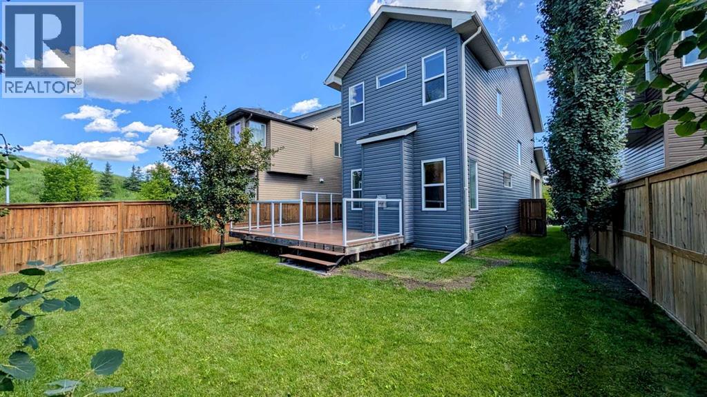 9 Cougar Ridge Rise Sw, Calgary, Alberta  T3H 0S7 - Photo 36 - A2249270