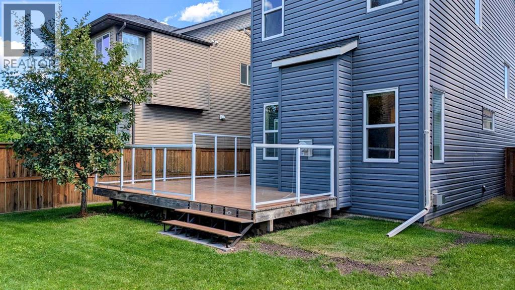 9 Cougar Ridge Rise Sw, Calgary, Alberta  T3H 0S7 - Photo 37 - A2249270