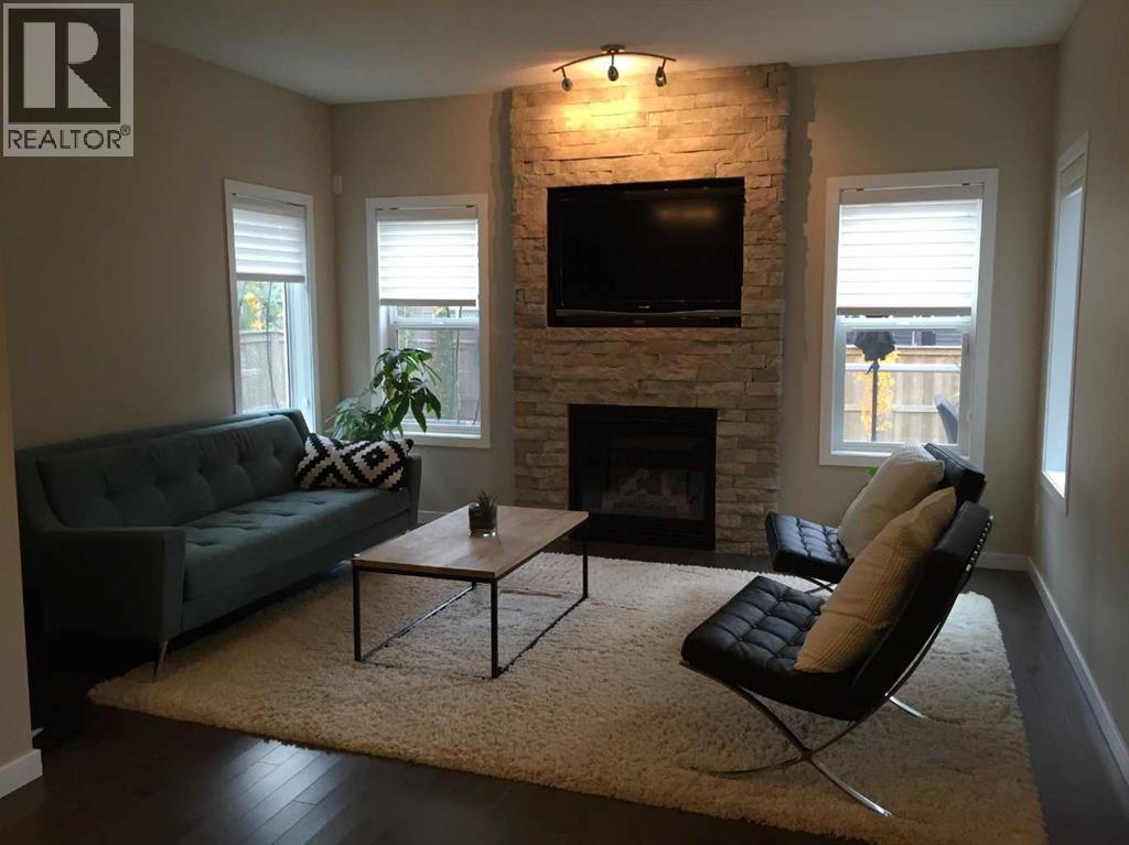 9 Cougar Ridge Rise Sw, Calgary, Alberta  T3H 0S7 - Photo 43 - A2249270