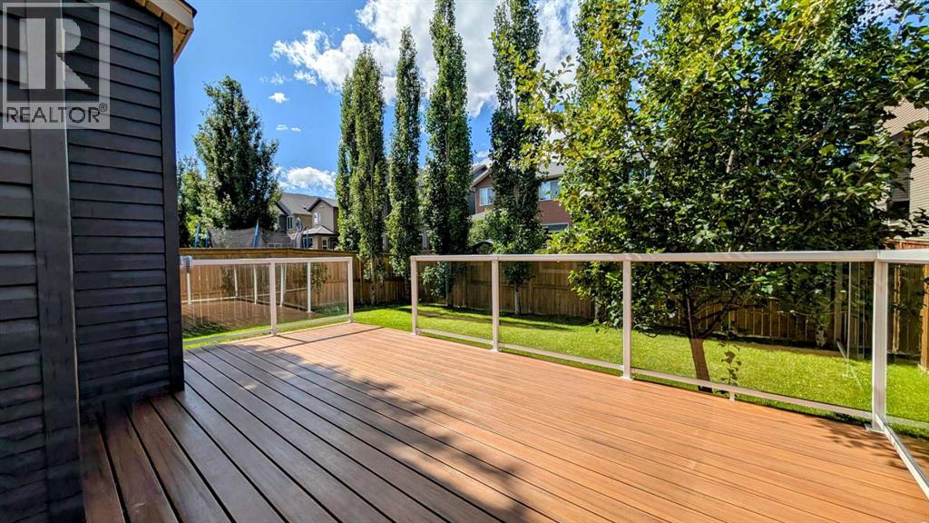 9 Cougar Ridge Rise Sw, Calgary, Alberta  T3H 0S7 - Photo 39 - A2249270