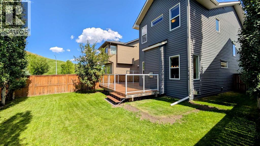 9 Cougar Ridge Rise Sw, Calgary, Alberta  T3H 0S7 - Photo 42 - A2249270