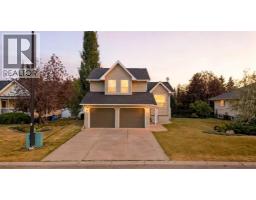 5916 60 Street, Olds, Ca