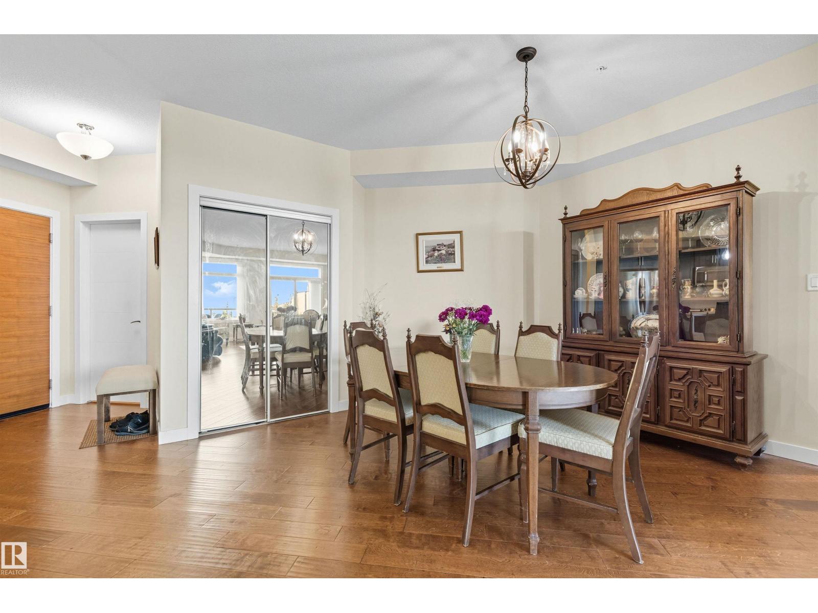 #414 625 Leger Wy Nw, Edmonton, Alberta  T6R 0W4 - Photo 11 - E4459887