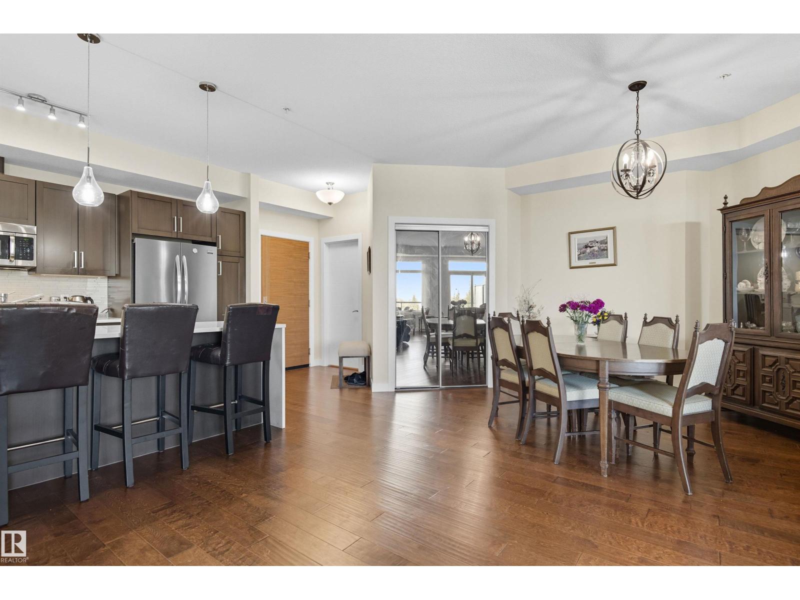 #414 625 Leger Wy Nw, Edmonton, Alberta  T6R 0W4 - Photo 17 - E4459887