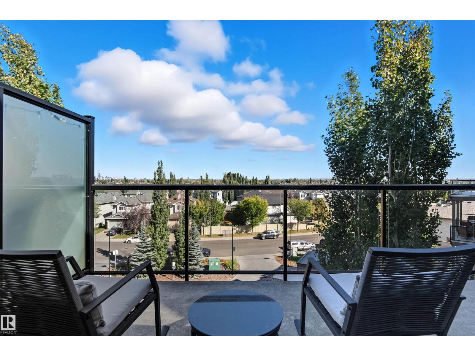#414 625 Leger Wy Nw, Edmonton, Alberta  T6R 0W4 - Photo 19 - E4459887