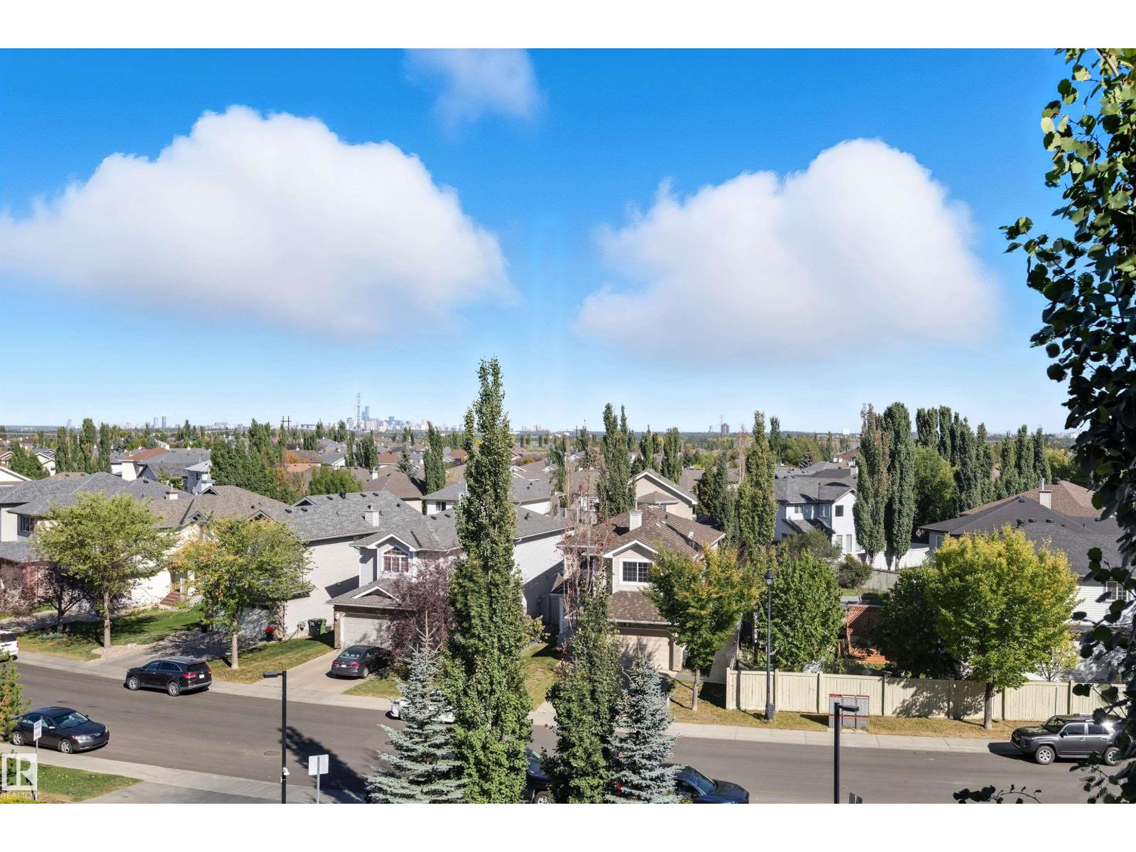 #414 625 Leger Wy Nw, Edmonton, Alberta  T6R 0W4 - Photo 21 - E4459887