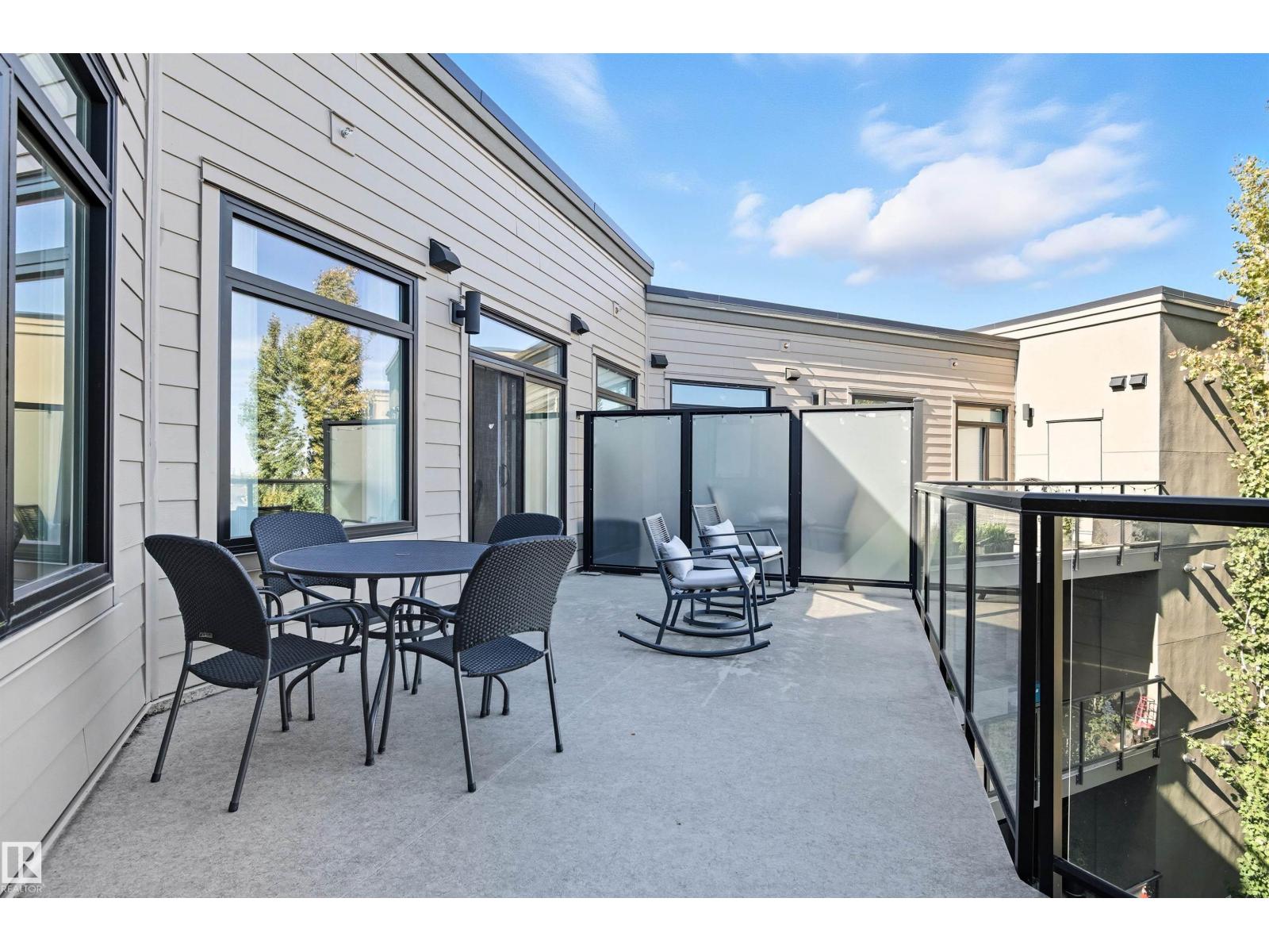 #414 625 Leger Wy Nw, Edmonton, Alberta  T6R 0W4 - Photo 22 - E4459887
