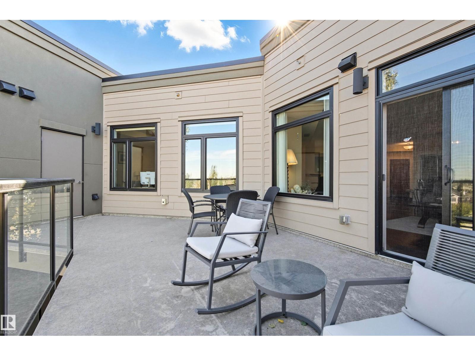 #414 625 Leger Wy Nw, Edmonton, Alberta  T6R 0W4 - Photo 24 - E4459887