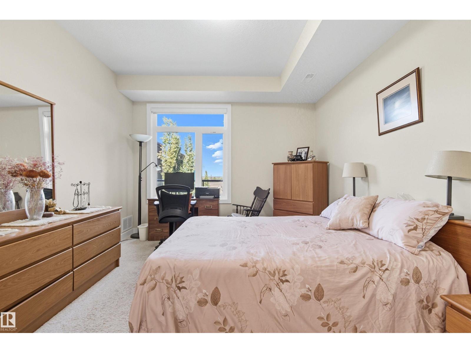 #414 625 Leger Wy Nw, Edmonton, Alberta  T6R 0W4 - Photo 26 - E4459887