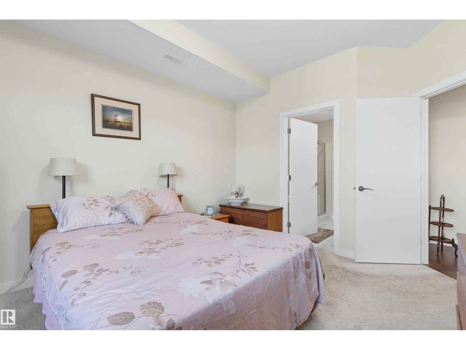 #414 625 Leger Wy Nw, Edmonton, Alberta  T6R 0W4 - Photo 27 - E4459887