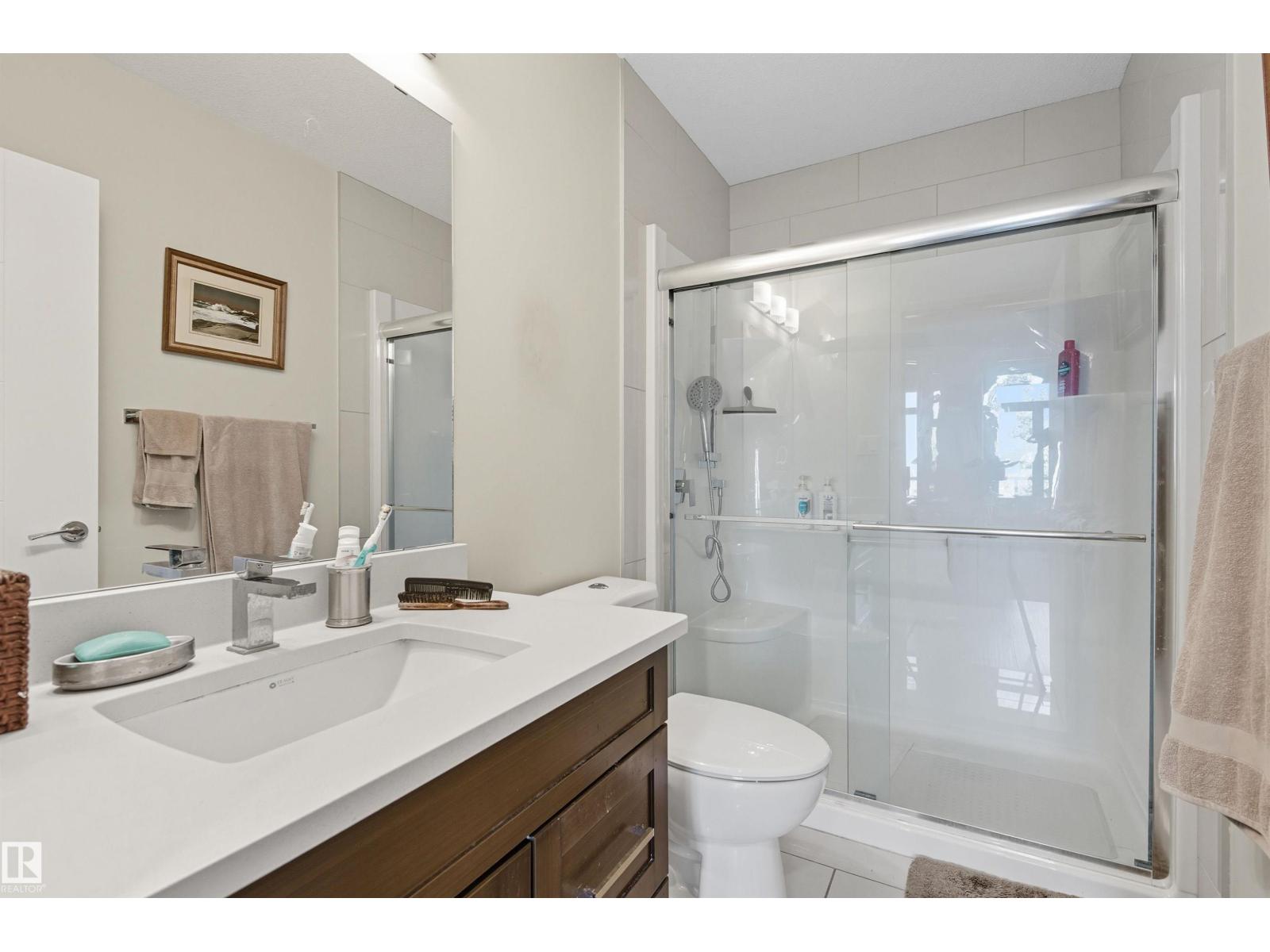 #414 625 Leger Wy Nw, Edmonton, Alberta  T6R 0W4 - Photo 33 - E4459887