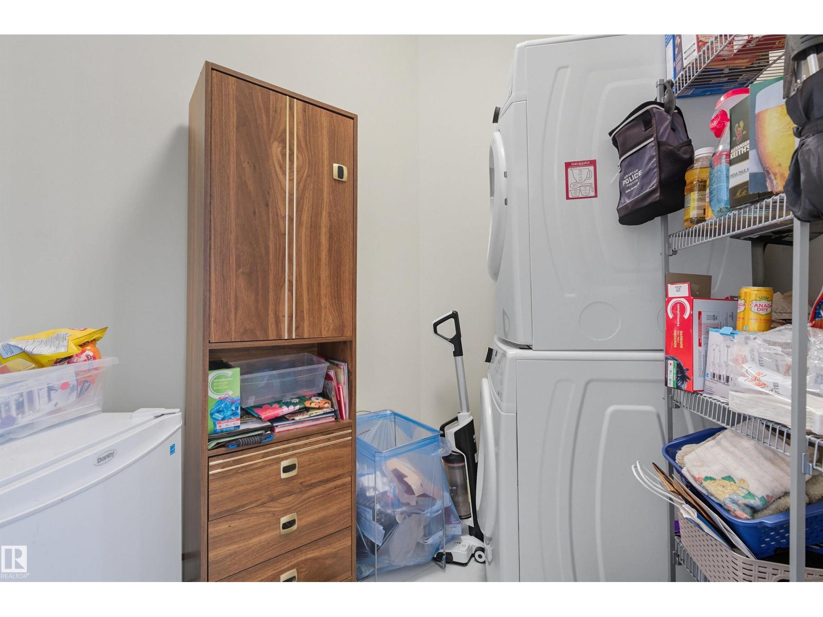 #414 625 Leger Wy Nw, Edmonton, Alberta  T6R 0W4 - Photo 34 - E4459887