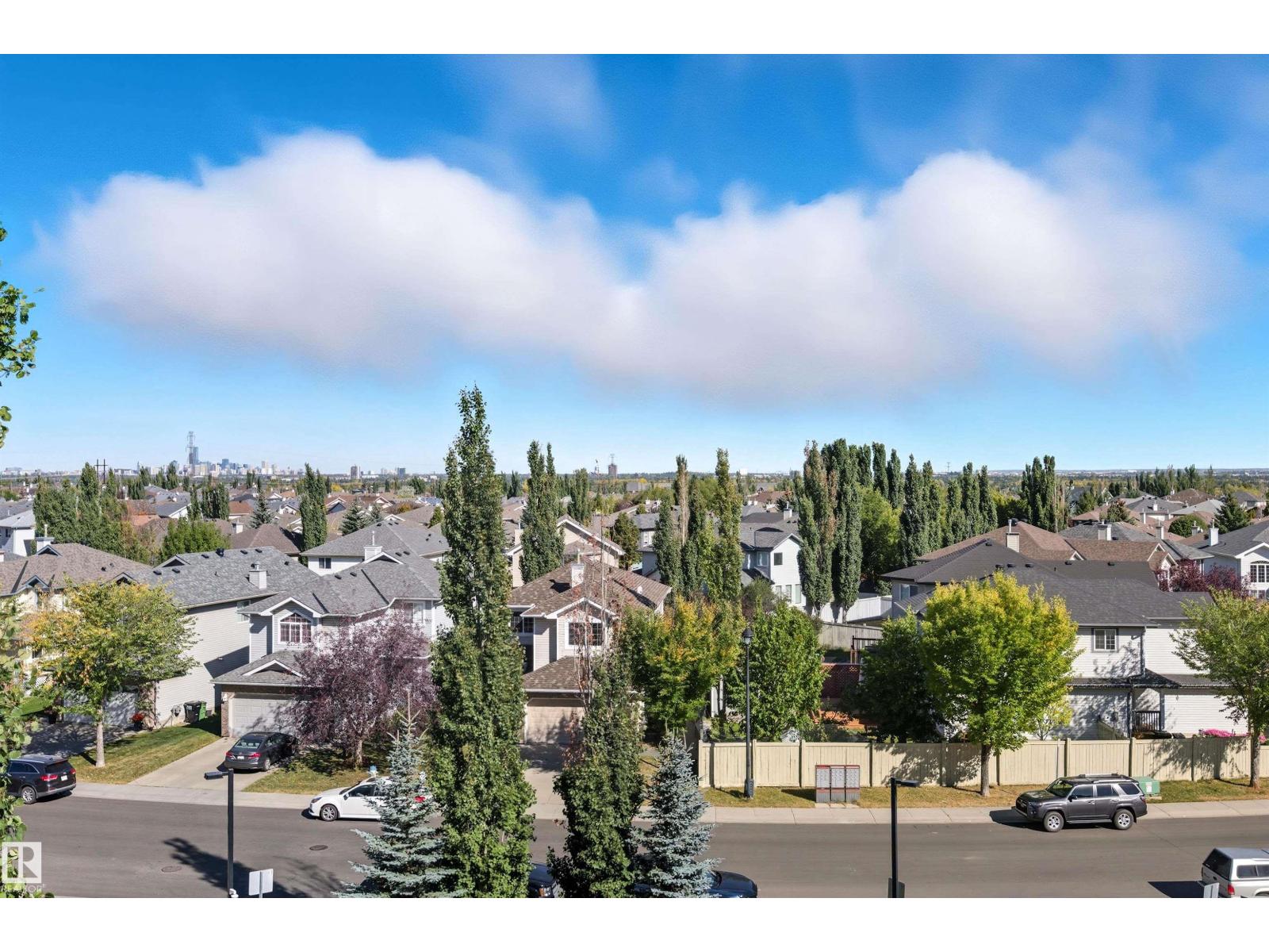 #414 625 Leger Wy Nw, Edmonton, Alberta  T6R 0W4 - Photo 42 - E4459887