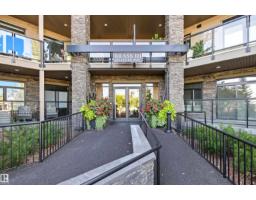 #414 625 Leger Wy Nw Leger, Edmonton, Ca