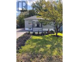 239 ROYAL ROAD