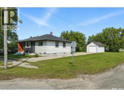 301 3rd Avenue W, Nokomis, Ca