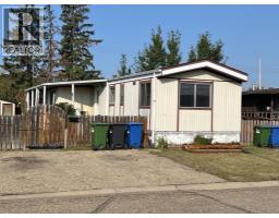 1028, 7050 Gray Drive Mustang Acres, Red Deer, Ca