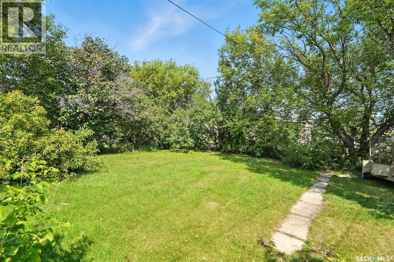 301 3rd Avenue W, Nokomis, Saskatchewan  S0G 3R0 - Photo 29 - SK019064