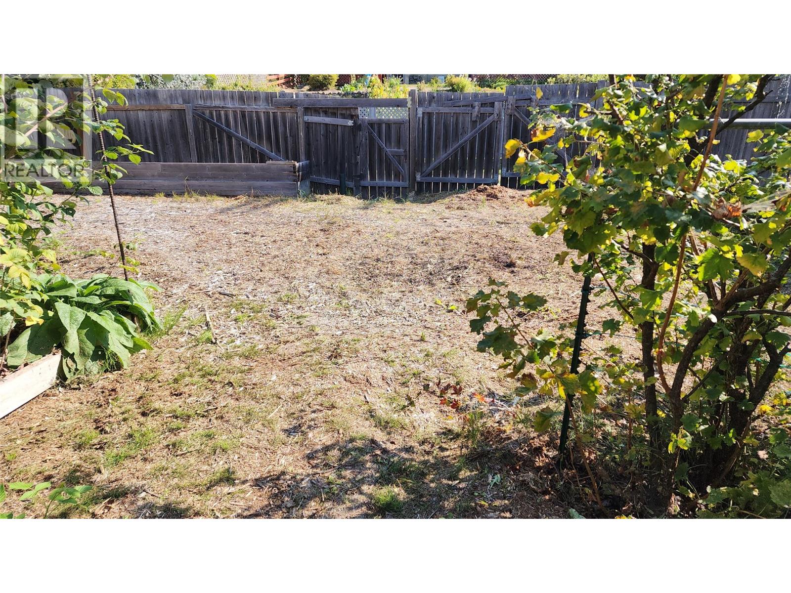 109 4th Avenue Nw, Nakusp, British Columbia  V0G 1R0 - Photo 24 - 10364187