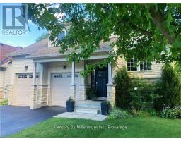 7 Sparrow Lane, Wasaga Beach, Ca