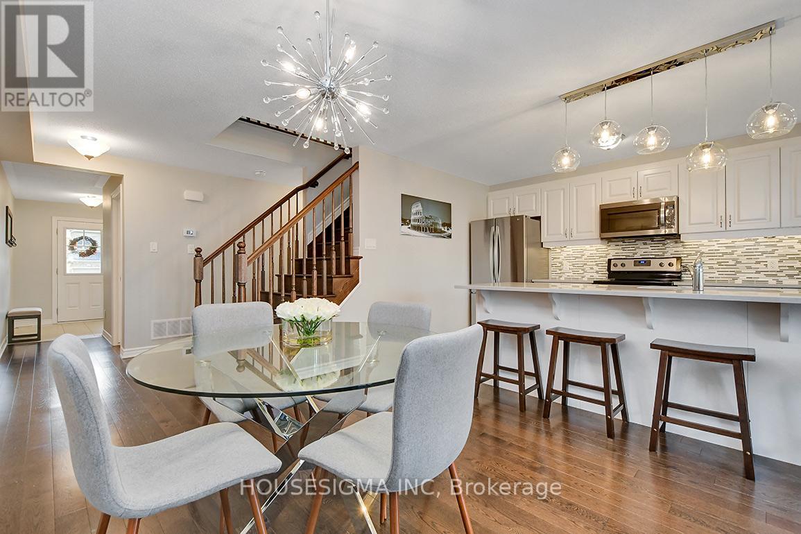 304 Lipizzaner Street, Ottawa, Ontario  K2S 0X8 - Photo 11 - X12430897