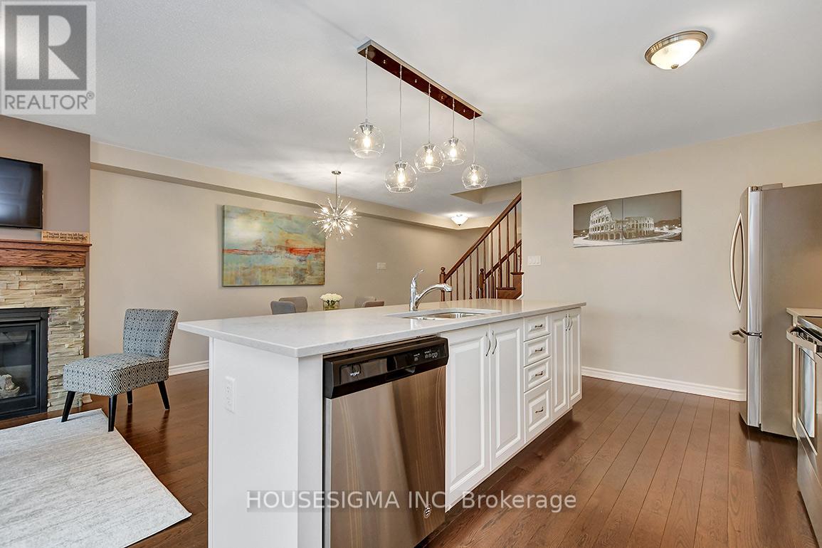 304 Lipizzaner Street, Ottawa, Ontario  K2S 0X8 - Photo 15 - X12430897
