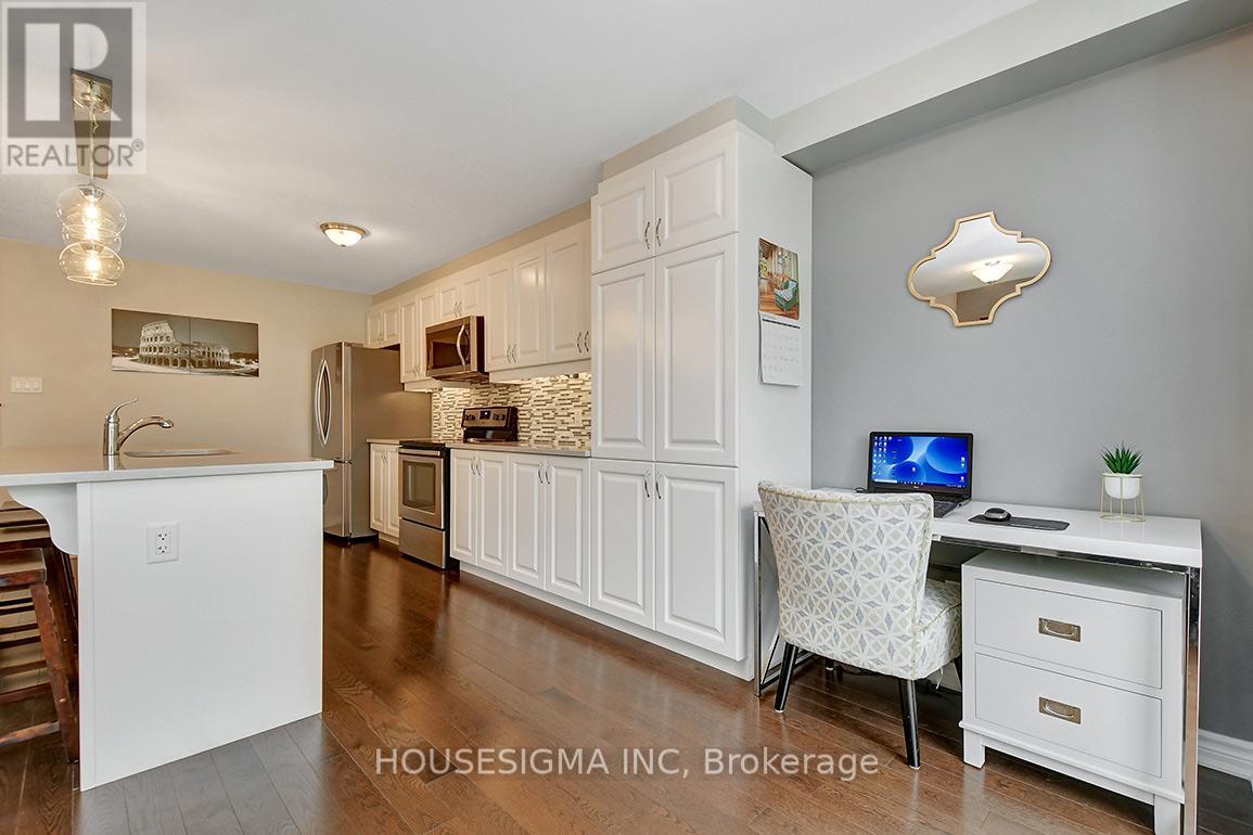 304 Lipizzaner Street, Ottawa, Ontario  K2S 0X8 - Photo 16 - X12430897