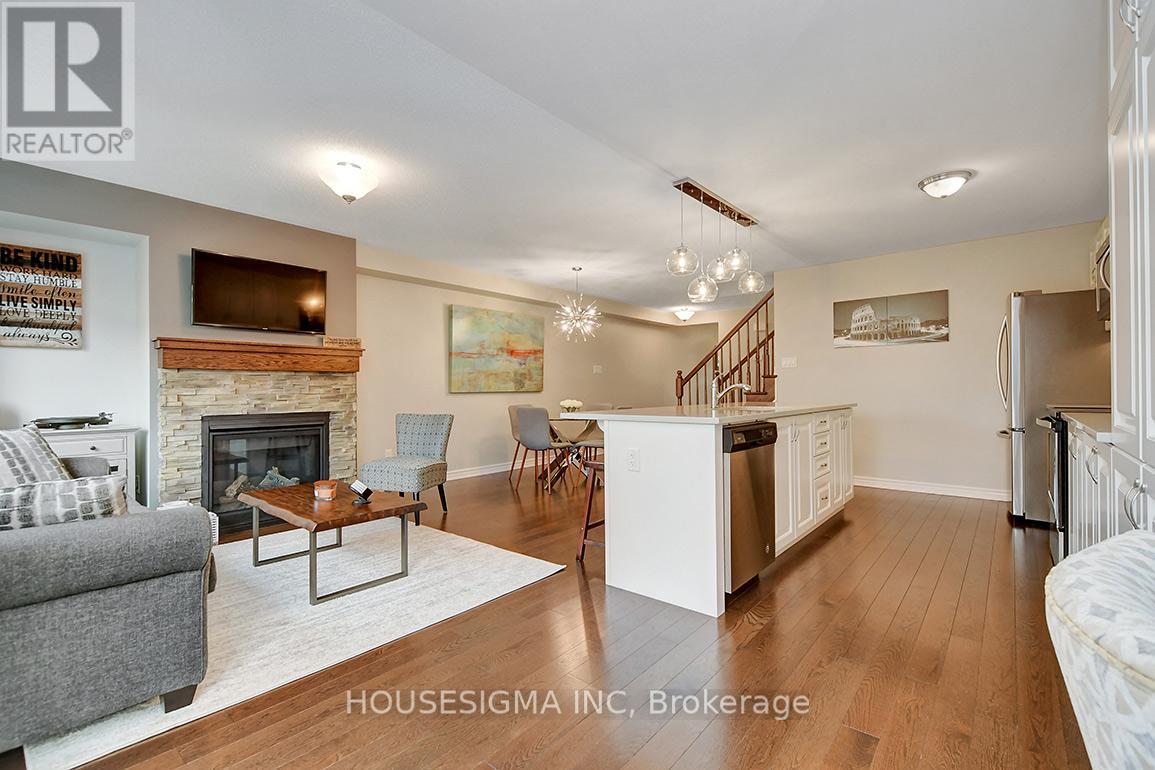 304 Lipizzaner Street, Ottawa, Ontario  K2S 0X8 - Photo 18 - X12430897
