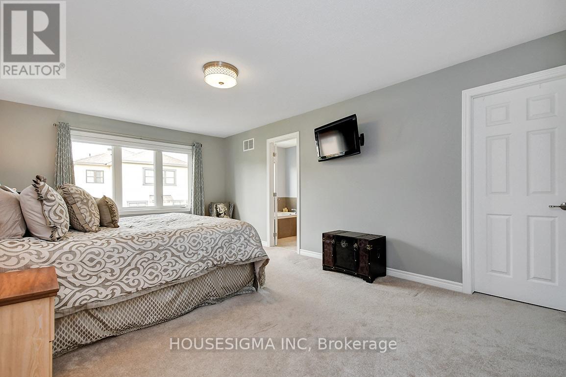 304 Lipizzaner Street, Ottawa, Ontario  K2S 0X8 - Photo 19 - X12430897