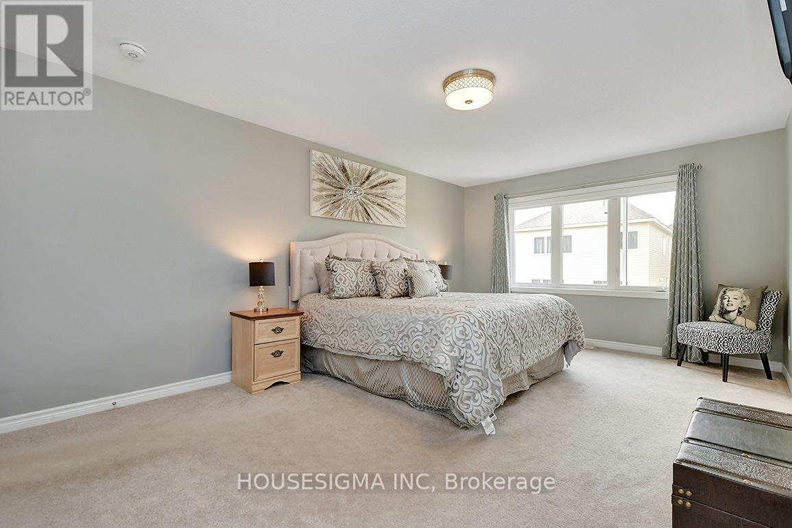 304 Lipizzaner Street, Ottawa, Ontario  K2S 0X8 - Photo 20 - X12430897