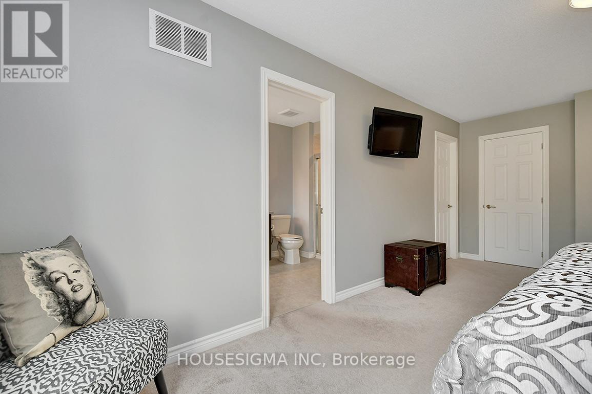 304 Lipizzaner Street, Ottawa, Ontario  K2S 0X8 - Photo 21 - X12430897